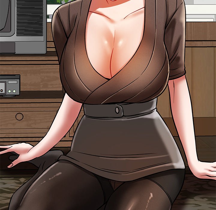 Read Hentai Image 134 473 in comic Safe Haven - Chapter 25 - hentaitnt.net