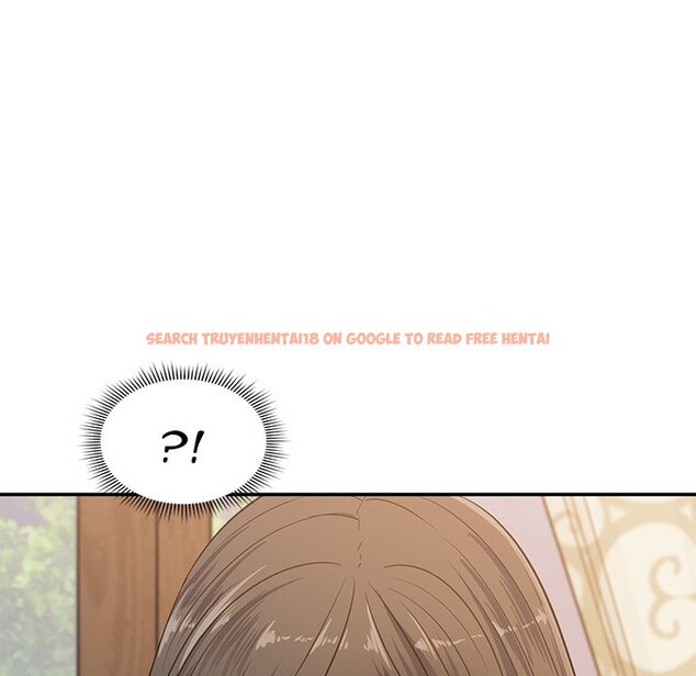 Read Hentai Image 136 473 in comic Safe Haven - Chapter 25 - hentaitnt.net