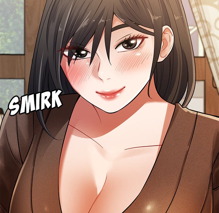 Read Hentai Image 137 473 in comic Safe Haven - Chapter 25 - hentaitnt.net