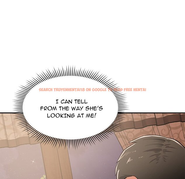 Read Hentai Image 139 473 in comic Safe Haven - Chapter 25 - hentaitnt.net