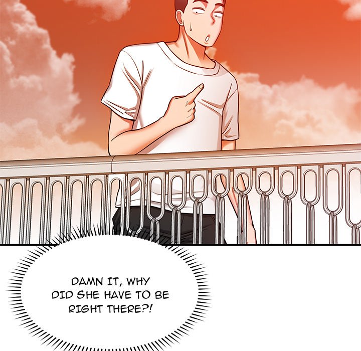 Read Hentai Image 14 466 in comic Safe Haven - Chapter 25 - hentaitnt.net