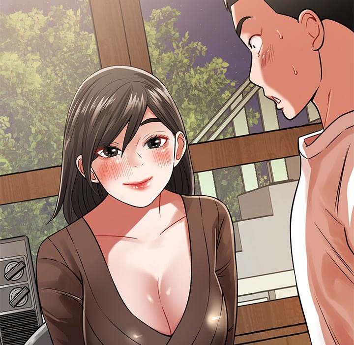 Read Hentai Image 140 473 in comic Safe Haven - Chapter 25 - hentaitnt.net