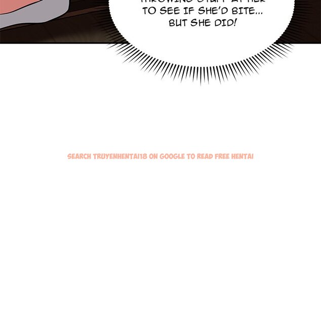 Read Hentai Image 142 473 in comic Safe Haven - Chapter 25 - hentaitnt.net