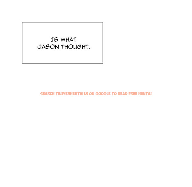 Read Hentai Image 143 473 in comic Safe Haven - Chapter 25 - hentaitnt.net