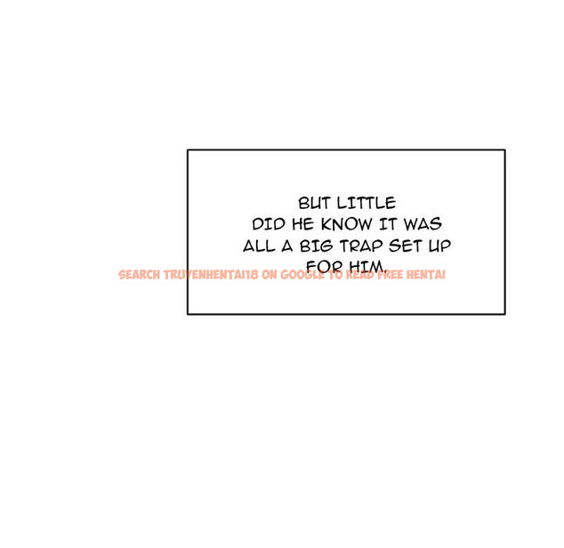 Read Hentai Image 144 473 in comic Safe Haven - Chapter 25 - hentaitnt.net