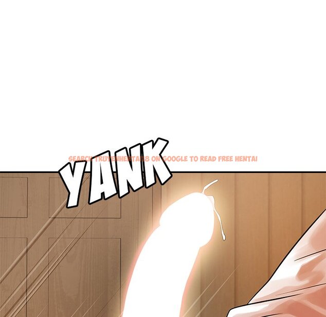 Read Hentai Image 145 473 in comic Safe Haven - Chapter 25 - hentaitnt.net
