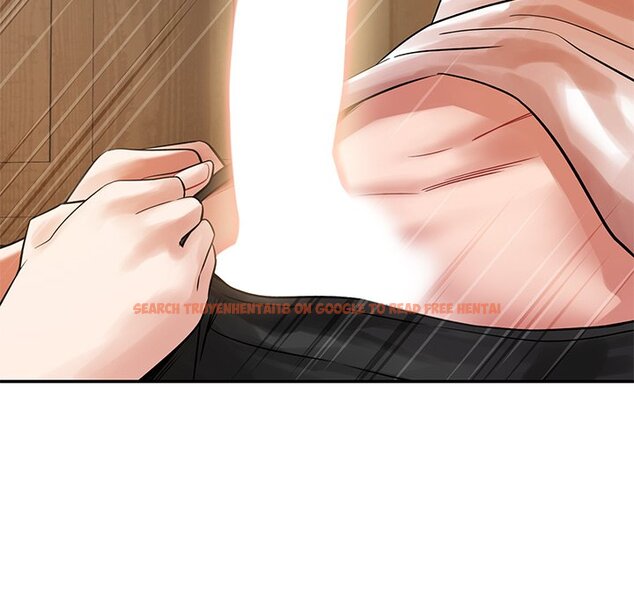 Read Hentai Image 146 473 in comic Safe Haven - Chapter 25 - hentaitnt.net