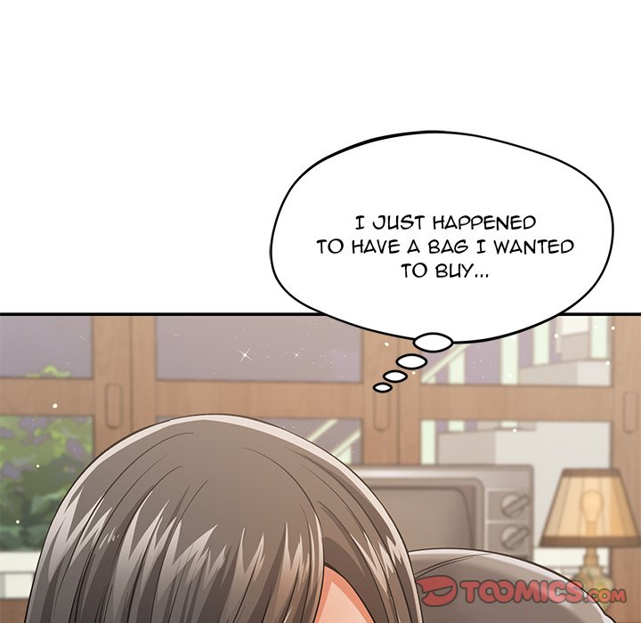 Read Hentai Image 147 473 in comic Safe Haven - Chapter 25 - hentaitnt.net