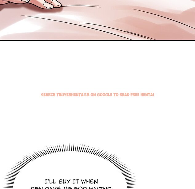 Read Hentai Image 149 479 in comic Safe Haven - Chapter 25 - hentaitnt.net