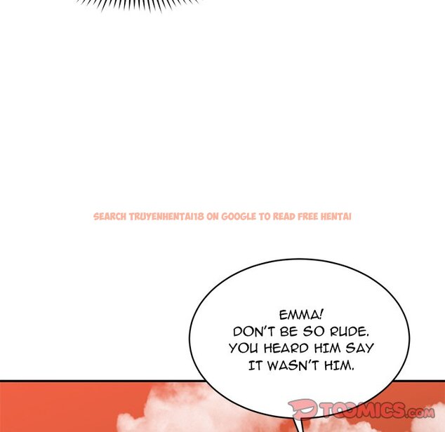 Read Hentai Image 15 466 in comic Safe Haven - Chapter 25 - hentaitnt.net