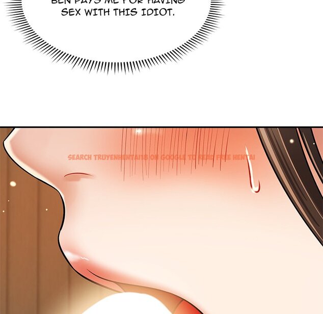Read Hentai Image 150 479 in comic Safe Haven - Chapter 25 - hentaitnt.net