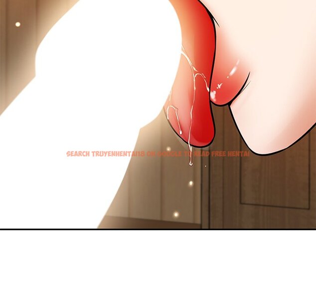 Read Hentai Image 151 479 in comic Safe Haven - Chapter 25 - hentaitnt.net