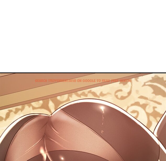 Read Hentai Image 152 479 in comic Safe Haven - Chapter 25 - hentaitnt.net