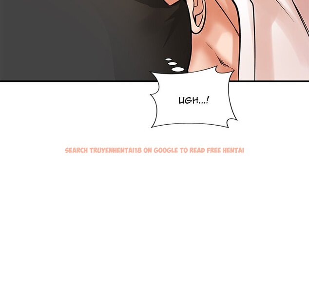 Read Hentai Image 155 479 in comic Safe Haven - Chapter 25 - hentaitnt.net