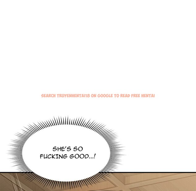 Read Hentai Image 156 479 in comic Safe Haven - Chapter 25 - hentaitnt.net