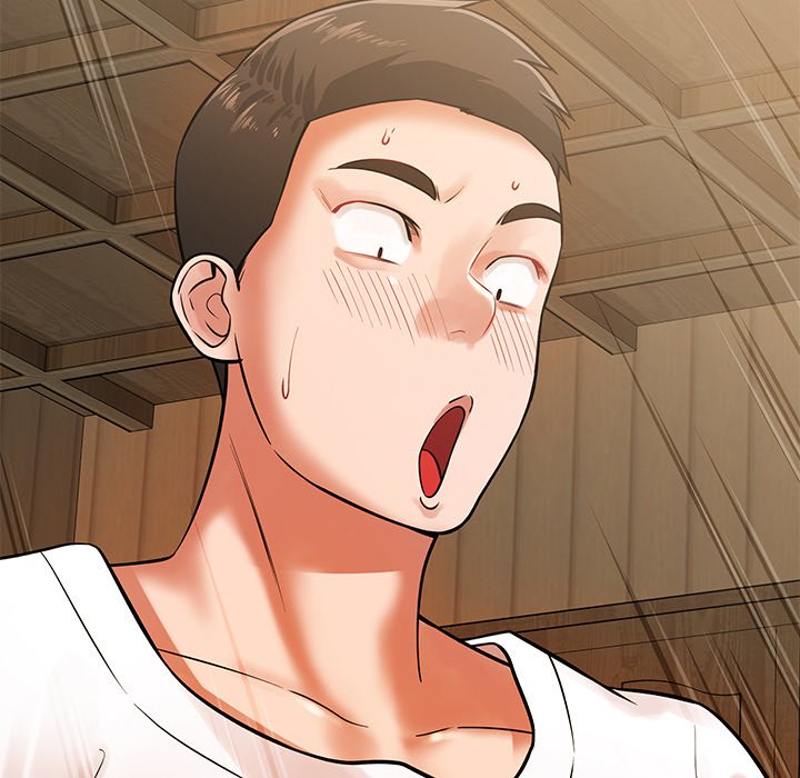 Read Hentai Image 157 479 in comic Safe Haven - Chapter 25 - hentaitnt.net