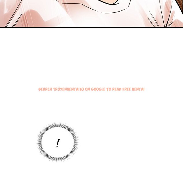 Read Hentai Image 158 479 in comic Safe Haven - Chapter 25 - hentaitnt.net