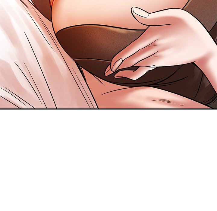 Read Hentai Image 160 479 in comic Safe Haven - Chapter 25 - hentaitnt.net