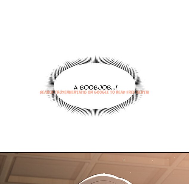 Read Hentai Image 161 480 in comic Safe Haven - Chapter 25 - hentaitnt.net