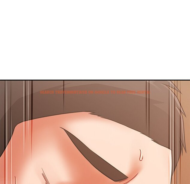 Read Hentai Image 164 480 in comic Safe Haven - Chapter 25 - hentaitnt.net