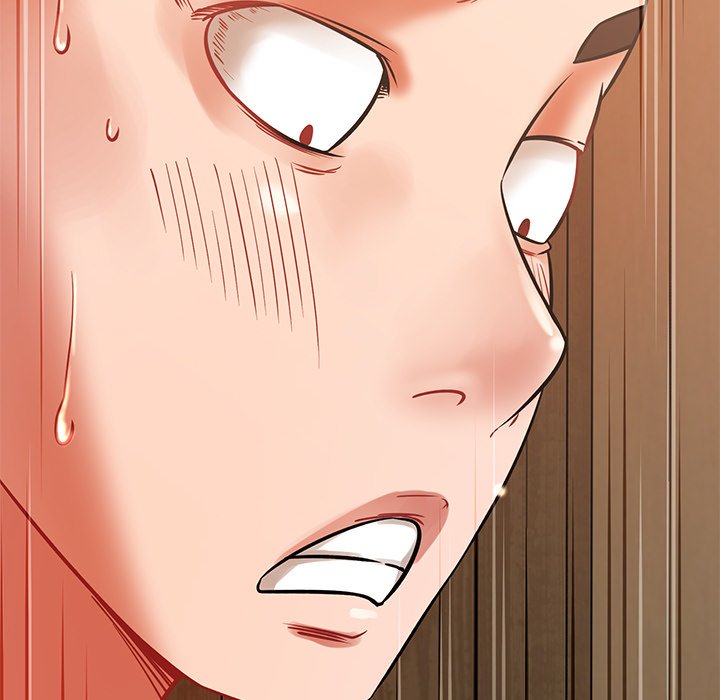 Read Hentai Image 165 480 in comic Safe Haven - Chapter 25 - hentaitnt.net