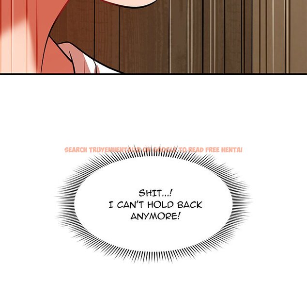 Read Hentai Image 166 480 in comic Safe Haven - Chapter 25 - hentaitnt.net