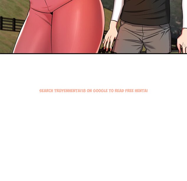 Read Hentai Image 17 466 in comic Safe Haven - Chapter 25 - hentaitnt.net
