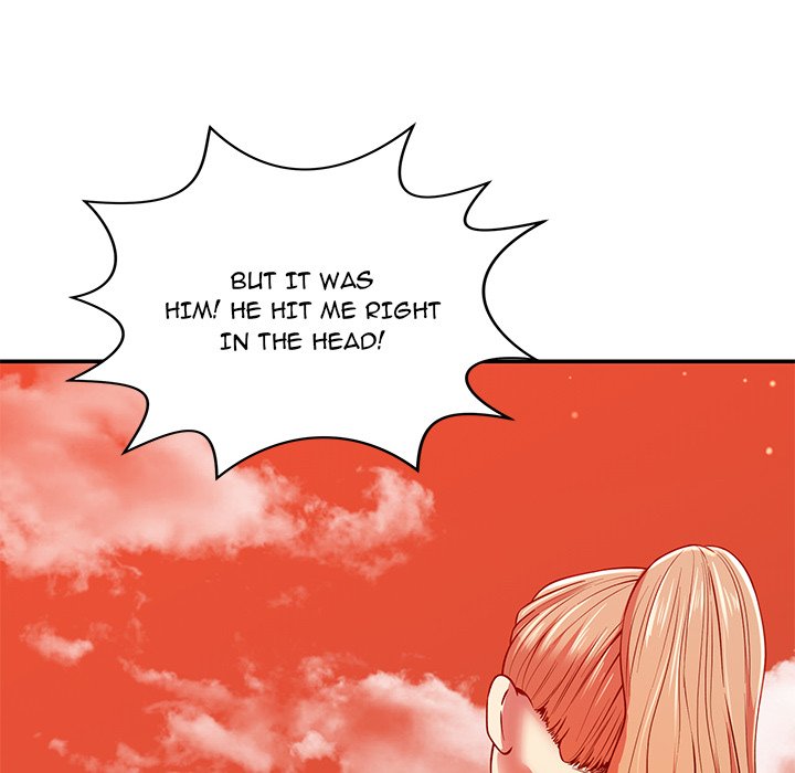Read Hentai Image 18 466 in comic Safe Haven - Chapter 25 - hentaitnt.net