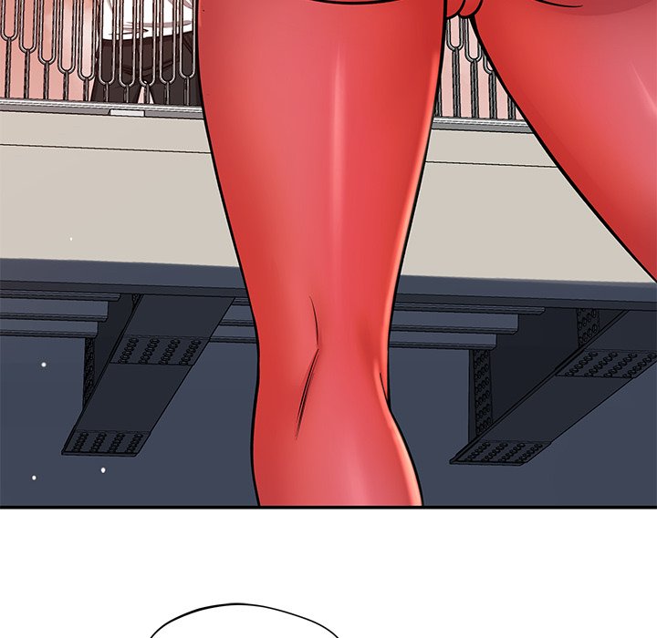 Read Hentai Image 20 466 in comic Safe Haven - Chapter 25 - hentaitnt.net