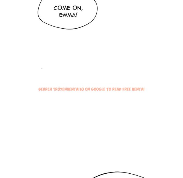 Read Hentai Image 21 466 in comic Safe Haven - Chapter 25 - hentaitnt.net