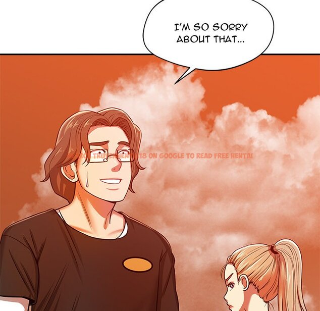 Read Hentai Image 22 466 in comic Safe Haven - Chapter 25 - hentaitnt.net