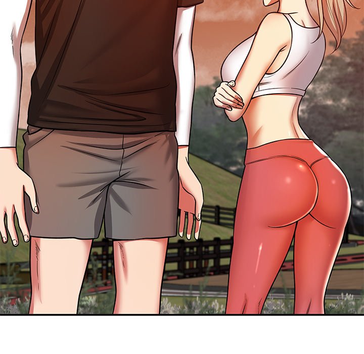 Read Hentai Image 23 466 in comic Safe Haven - Chapter 25 - hentaitnt.net