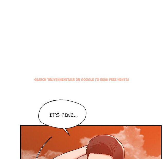 Read Hentai Image 24 466 in comic Safe Haven - Chapter 25 - hentaitnt.net