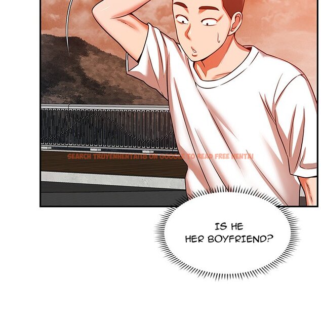 Read Hentai Image 25 466 in comic Safe Haven - Chapter 25 - hentaitnt.net