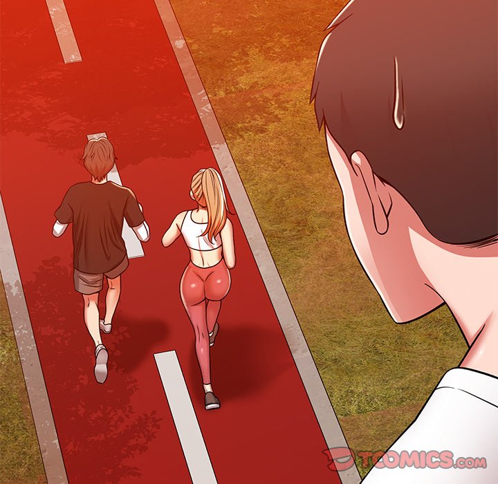 Read Hentai Image 27 466 in comic Safe Haven - Chapter 25 - hentaitnt.net