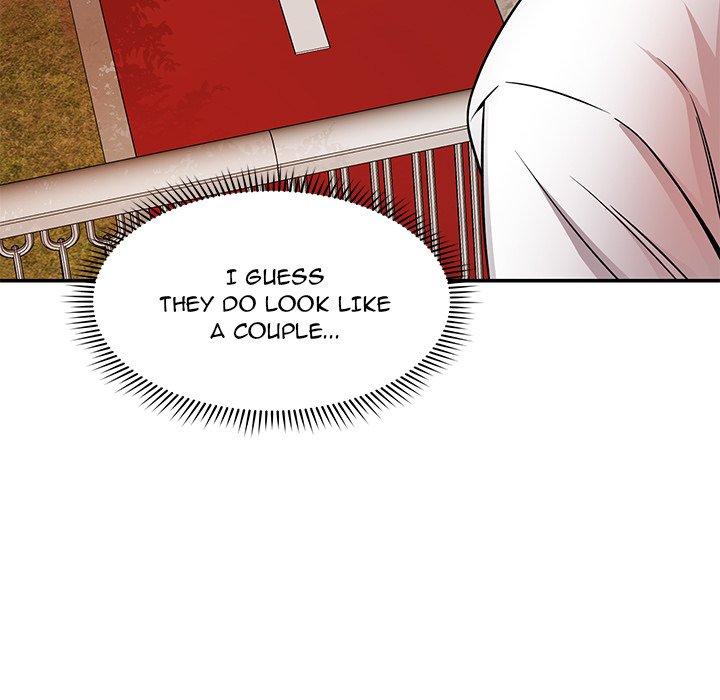 Read Hentai Image 28 466 in comic Safe Haven - Chapter 25 - hentaitnt.net