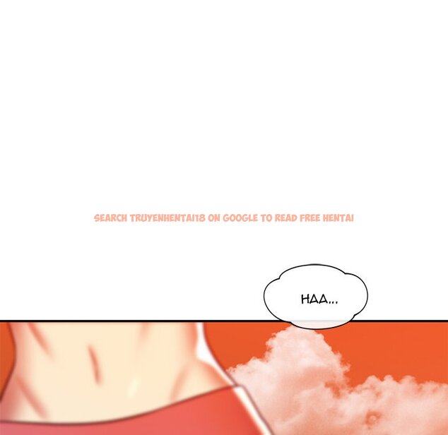 Read Hentai Image 29 466 in comic Safe Haven - Chapter 25 - hentaitnt.net