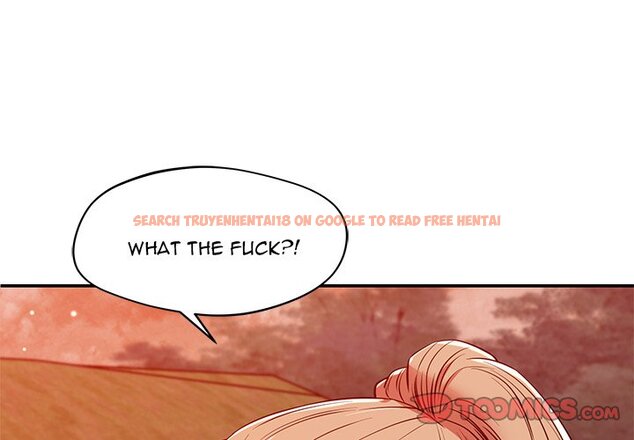 Read Hentai Image 3 466 in comic Safe Haven - Chapter 25 - hentaitnt.net