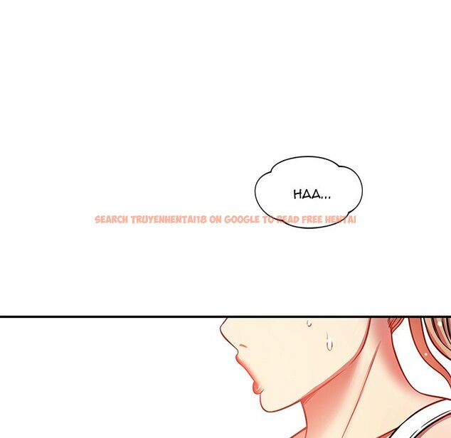 Read Hentai Image 31 466 in comic Safe Haven - Chapter 25 - hentaitnt.net