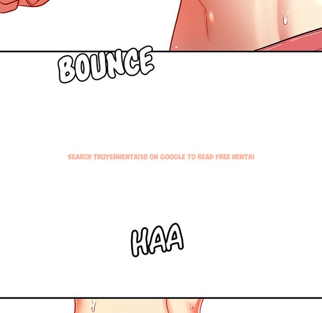 Read Hentai Image 33 466 in comic Safe Haven - Chapter 25 - hentaitnt.net