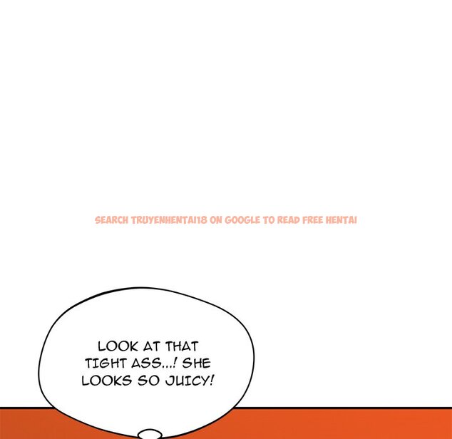 Read Hentai Image 35 466 in comic Safe Haven - Chapter 25 - hentaitnt.net