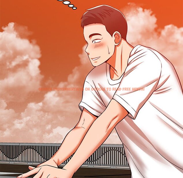 Read Hentai Image 36 466 in comic Safe Haven - Chapter 25 - hentaitnt.net