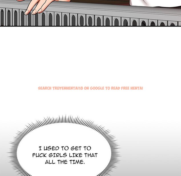 Read Hentai Image 37 466 in comic Safe Haven - Chapter 25 - hentaitnt.net