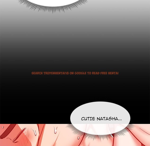 Read Hentai Image 38 466 in comic Safe Haven - Chapter 25 - hentaitnt.net
