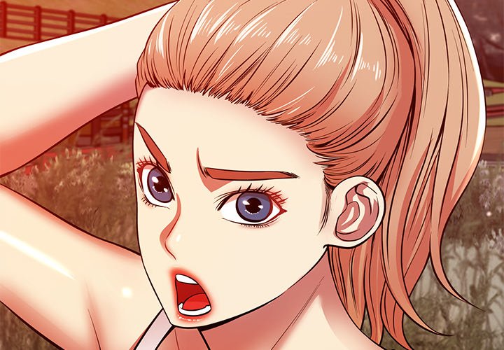 Read Hentai Image 4 466 in comic Safe Haven - Chapter 25 - hentaitnt.net