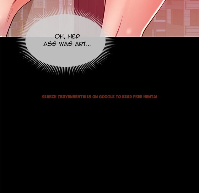 Read Hentai Image 43 466 in comic Safe Haven - Chapter 25 - hentaitnt.net