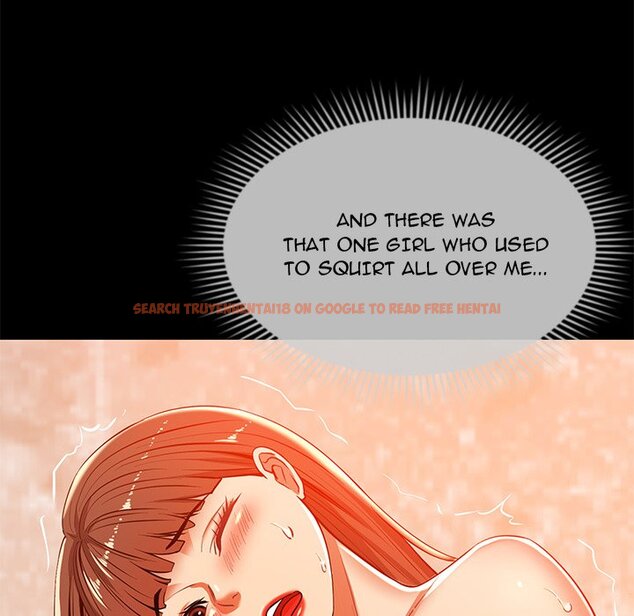 Read Hentai Image 44 466 in comic Safe Haven - Chapter 25 - hentaitnt.net