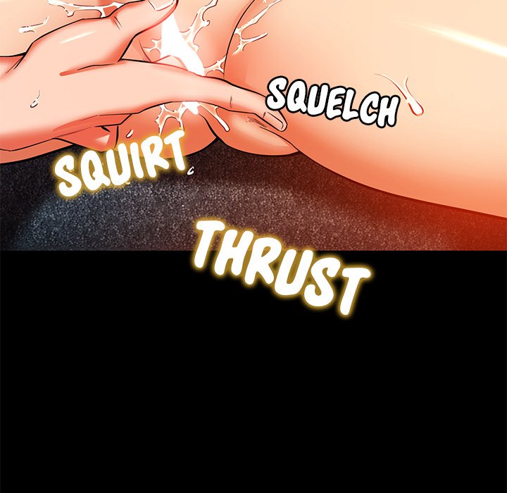 Read Hentai Image 46 466 in comic Safe Haven - Chapter 25 - hentaitnt.net
