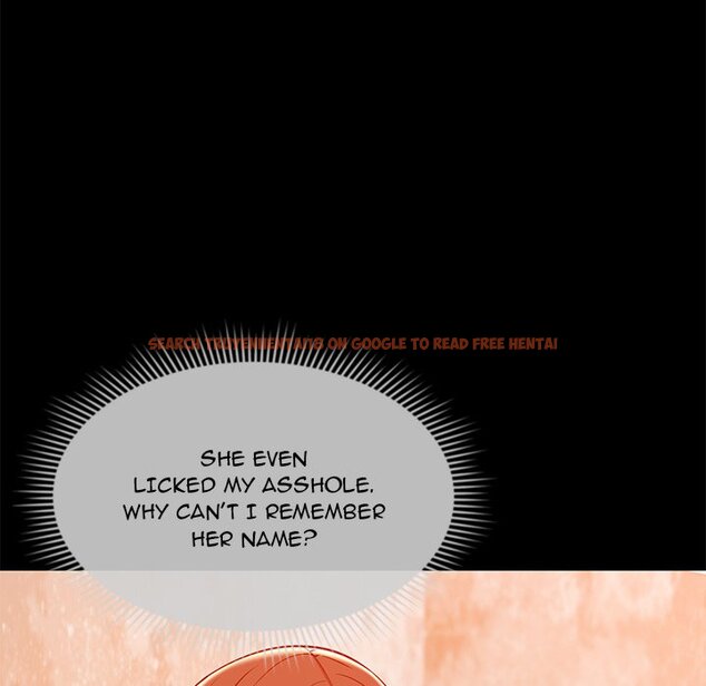 Read Hentai Image 47 466 in comic Safe Haven - Chapter 25 - hentaitnt.net