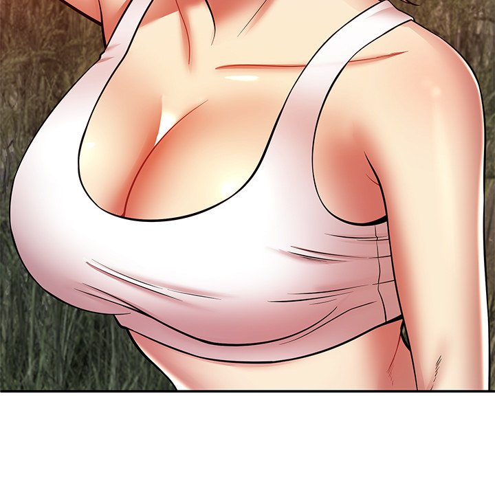 Read Hentai Image 5 466 in comic Safe Haven - Chapter 25 - hentaitnt.net